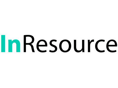 client-inresource-logo